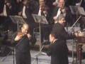 Zamfir