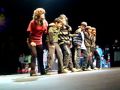 pasarela oinez 08