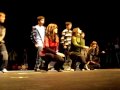 pasarela oinez 08