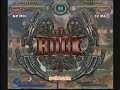 GGXX-AC: Nezu (RO) vs. Koto (BA) GGXX-AC: Nezu (RO) vs. Koto (BA)