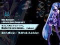 ?????????H???????3 ?????????? -Full ver.- ?????????H???????3 ?????????? -Full ver.-