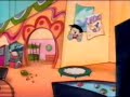 Bobby's world - uncle ted's excellent adventure pt. 1