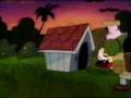 Bobby's world - uncle ted's excellent adventure pt. 1