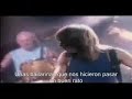 AC/DC - Thunderstruck (Subtitulado En Espaņol) AC/DC - Thunderstruck (Subtitulado En Espaņol)