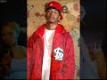 New Young Joc and Chingy(Young Mack Remix)