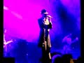 311 \"Love Song\"  with Matisyahu Live at Penns Landing