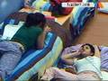 videos de Lun Oct 13 De noche 13 Camara 3