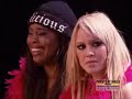 girlicious-like-me-acapella-with-lyrics.html