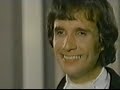 roberto carlos   a che serve volare  1968 
