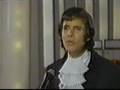 Roberto-Carlos-A-che