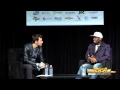 50 Cent talks Kendrick Lamar, Nas, Get Rich or Die Tryin, Lil Wayne clones + More