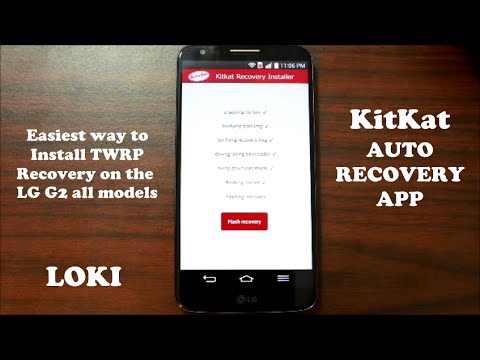 how to download minecraft on lg