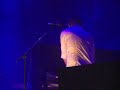 radiohead-down-is-the-new-up-live-chicago-night-1.html