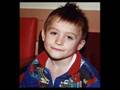 videos de restons amis