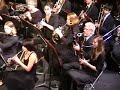 komm-susser-tod.html