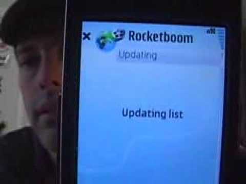 YouTube Preview Image