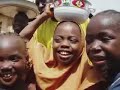 American Pharmacist Honored as Nigeria Village Chief Part 2  Diabetes Conventional Medicine