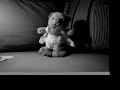 sleepy and HIV (sleepy et le sida) sleepy and HIV (sleepy et le sida)