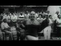 carlos embale   celeste mendoza