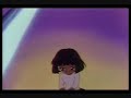 Sailor Moon Stars Ep. 168 1/2 Espa�ol Mx