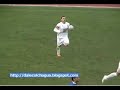 Compacto Copa Chile: Colchagua vs Santa Cruz