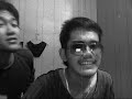 RANACO IN 60an STYLE