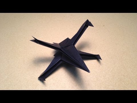 how to draw an x wing