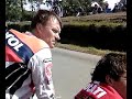 Skerries speed.mp4 Skerries speed.mp4