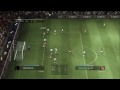 FIFA 09 - Still waiting Online Goals Compilation #7