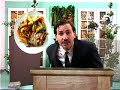 World Report With Brian Bress