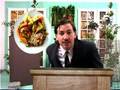 World Report With Brian Bress