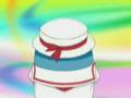 Leged of Mermaid - Hippo Version