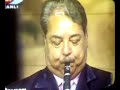 taner yarimd�nya,tamer yarimd�nya,hasan yarimd�nya