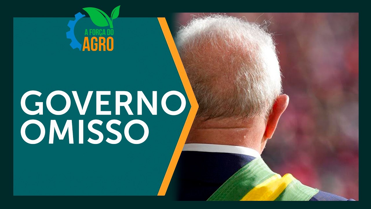 Dumping do leite: governo ignora crise e não aplica medidas protetivas | AFA, com Joice Maffezzolli