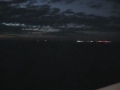 Norwegian Sun Sunset and deck party