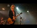 The Raconteurs - Steady As She Goes