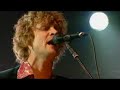 The Raconteurs - Steady As She Goes The Raconteurs - Steady As She Goes