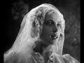 Barbara Song (Brecht-Weill)