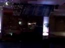 Uplighting Chauvet ColorSplash Jr