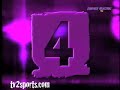 2 sports OVERTIME- Plays of the Week 9/5/06 2 sports OVERTIME- Plays of the Week 9/5/06