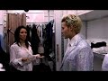X Factor 4, ep 14, Snoop Riddler Rhydian (itv.com/xfactor)