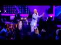X-Factor-4-ep-14-Sno