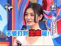 2007-03-05 - ?????(?S????) 3
