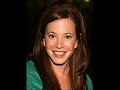 amy davidson of 8 simple rules 7