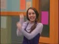 The Only Difference -- Hannah Montana