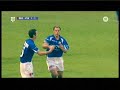 fcdb   vvv