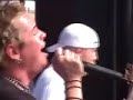 LIFER \"BREATHLESS\" LIVE @ EDGEFEST 2001