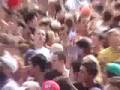 LIFER BREATHLESS LIVE @ EDGEFEST 2001