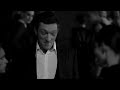 Yves Saint Laurent La Nuit De L´Homme