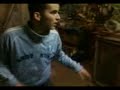 zita vs tarek